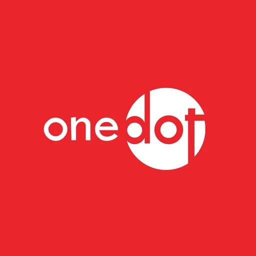 Onedot Media Pvt Ltd