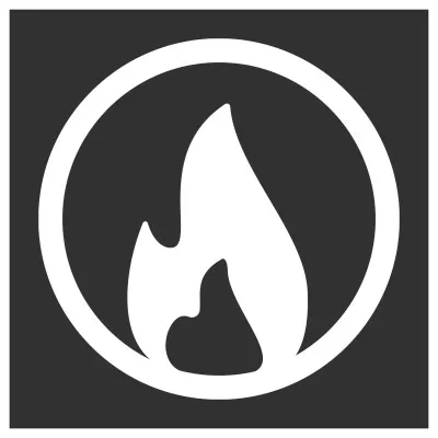 OnFire Content