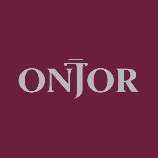 Onjor