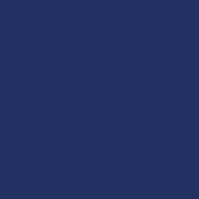 OOPTIMO Digital Consulting