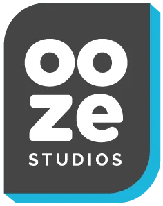 Ooze Studios