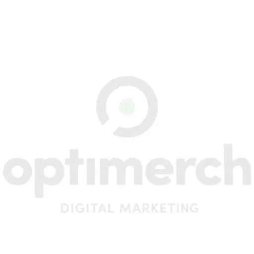 Optimerch GmbH