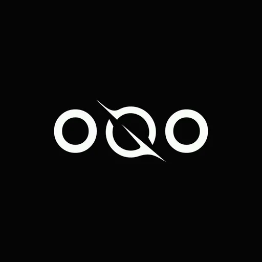OQO_Misr