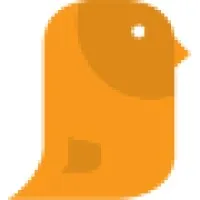 Orange Sparrow Design