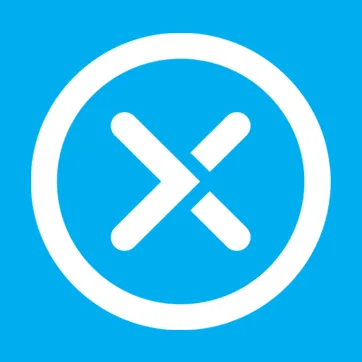 OREXIS Digital