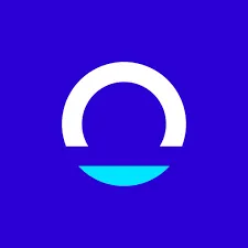Orizon Design