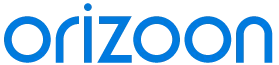 Orizoon