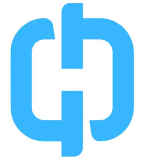 Othware Limited