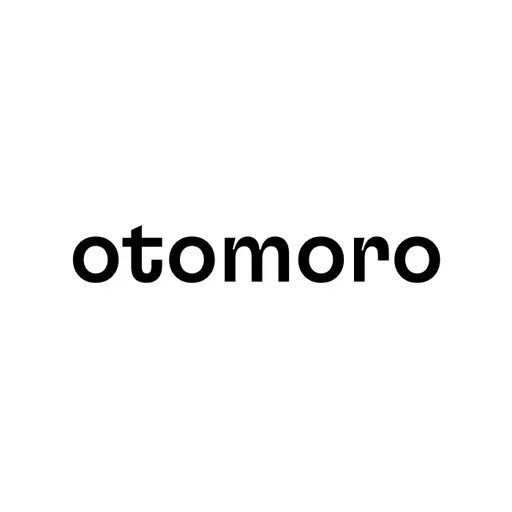 Otomoro