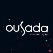 Ousada Comunicação