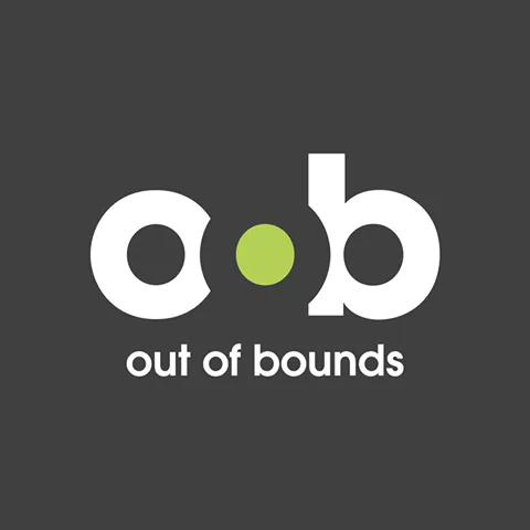 Out Of Bounds