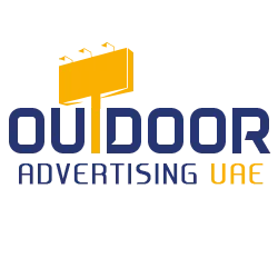 Outdoor Advertising Dubai & UAE
