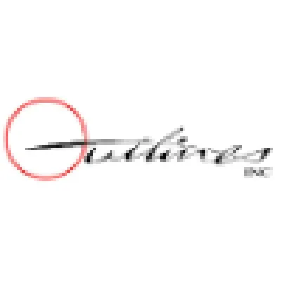 Outlines Inc
