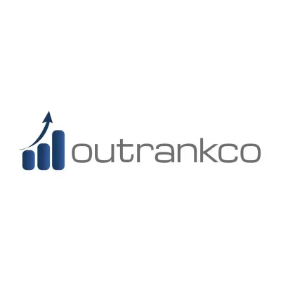 Outrankco SEO Singapore - #1 SEO Marketing Agency
