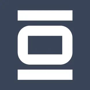 Outreach Advertising LLC