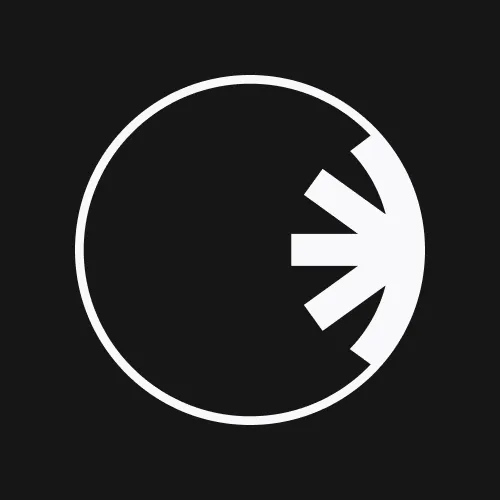 Outsight Studio