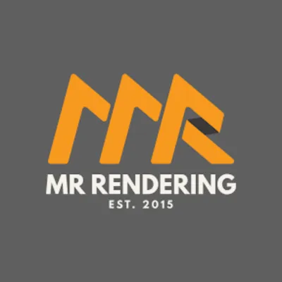 Outsource 3D Rendering Services