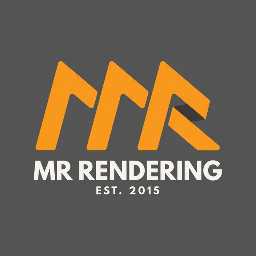 Outsource 3D Rendering Services Los Angeles