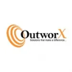 OutworX Corporation