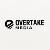 Overtake Media Marketing