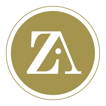 Ozalyd Studio