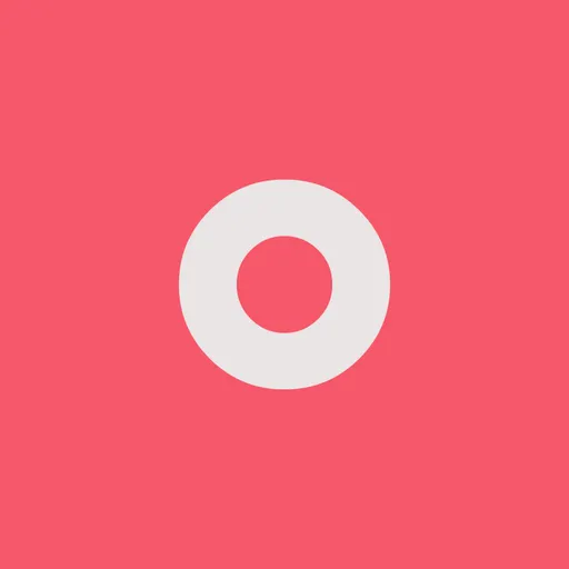 OzoneMotion