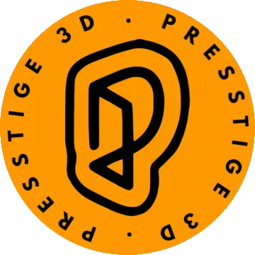P3Media