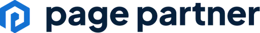 Page Partner Webagentur