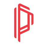 Pagepro