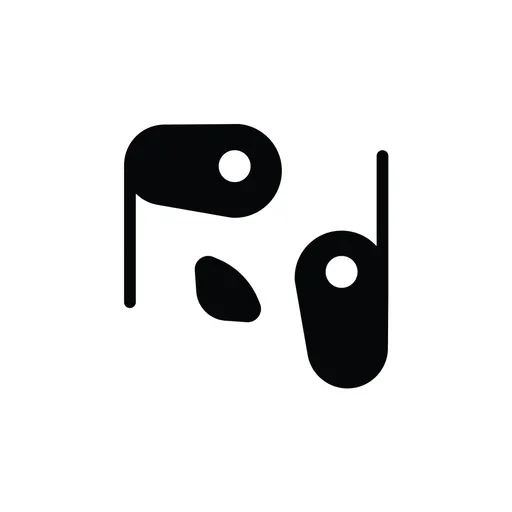 Panda Media Agency