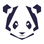 Pandaman Event