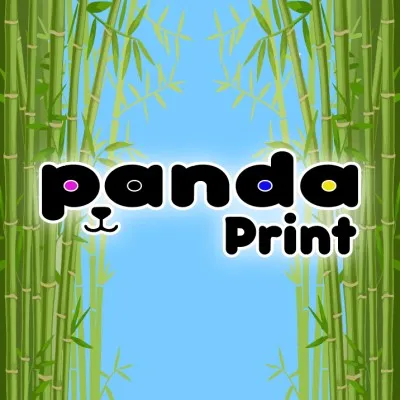 Pandaprintshop