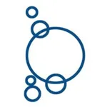 Panel Systems