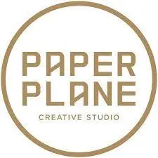 Paperplane