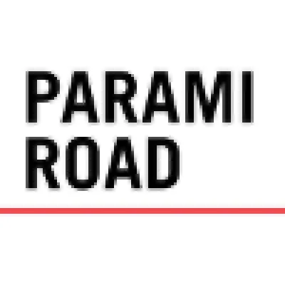 Parami Road