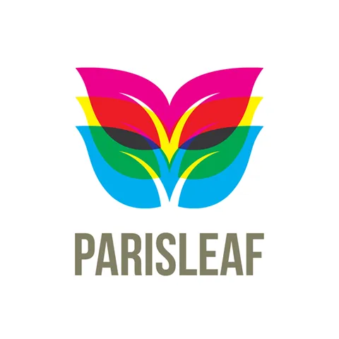 Parisleaf