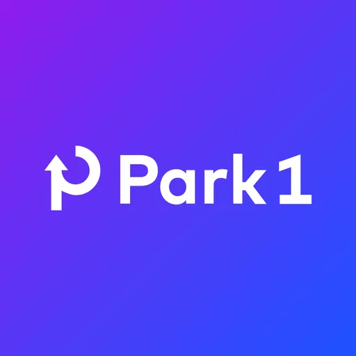 Park1
