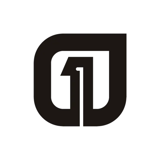Partner1