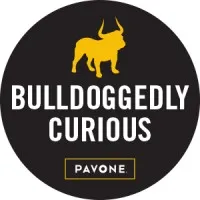 Pavone