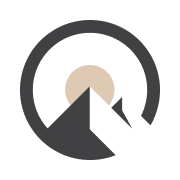 Peakfort