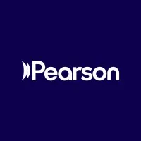 Pearson Communications
