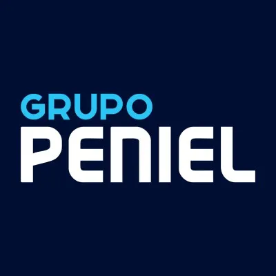 Peniel Estúdio Marketing Digital
