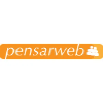 Pensarweb Marketing Digital e Assessoria Web