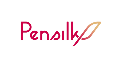 PENSILK