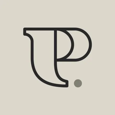Pepper Agency