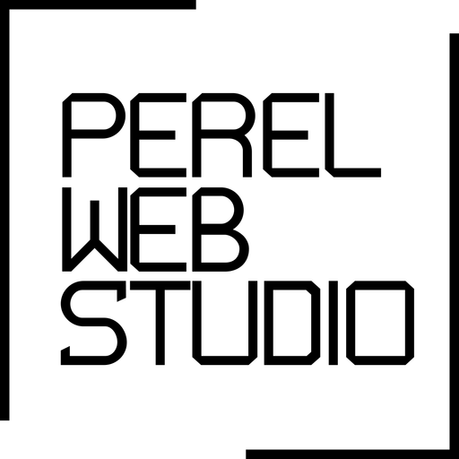 Perel Web Studio