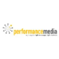 Performance Media Group, LLC
