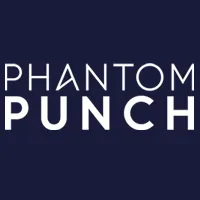 Phantom Punch