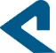 PharmaCommunications Group Inc.