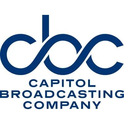Philo Broadcasting